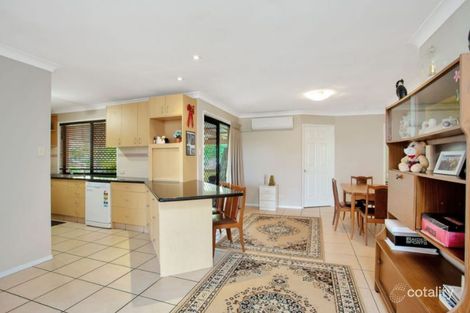 Property photo of 11 Altos Court Mudgeeraba QLD 4213