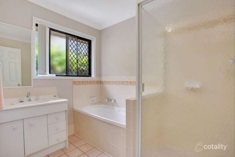 Property photo of 11 Altos Court Mudgeeraba QLD 4213
