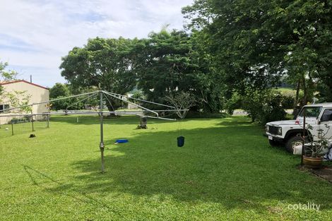 Property photo of 27 Cedars Street Mossman QLD 4873