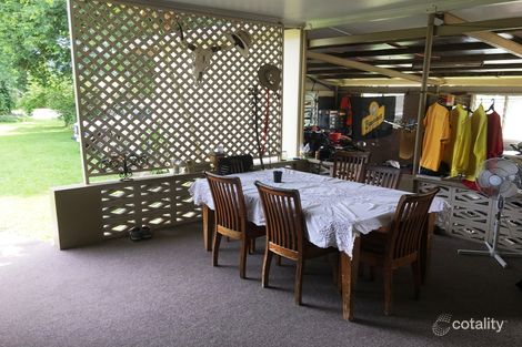 Property photo of 27 Cedars Street Mossman QLD 4873