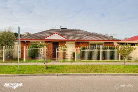 Property photo of 23 Eclipse Court Hampton Park VIC 3976