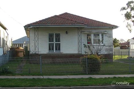 12 Erie St, South Granville, NSW 2142