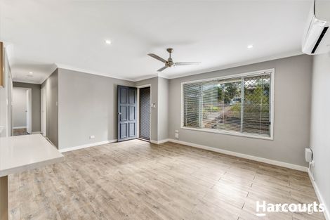 Property photo of 24 Goondoola Street Redbank Plains QLD 4301