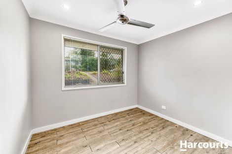 Property photo of 24 Goondoola Street Redbank Plains QLD 4301