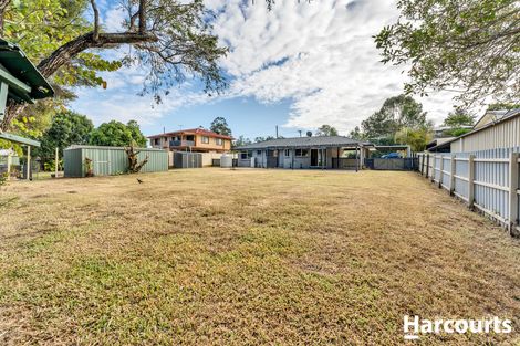 Property photo of 24 Goondoola Street Redbank Plains QLD 4301