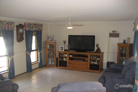 Property photo of 29 Greenfields Drive Andrews Farm SA 5114