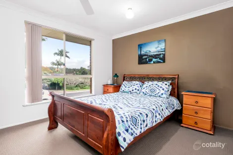 Property photo of 6/2 Pacey Street Nambucca Heads NSW 2448