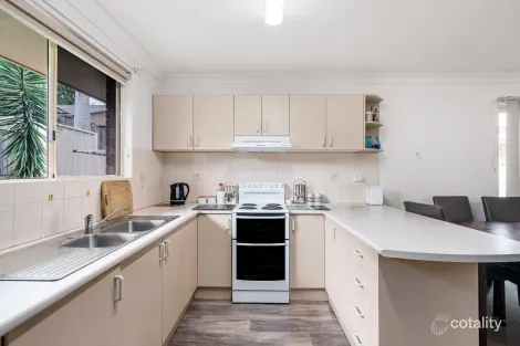 Property photo of 6/2 Pacey Street Nambucca Heads NSW 2448