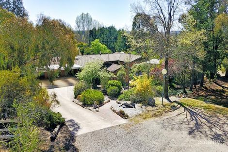 1067 Ophir Rd, Summer Hill Creek, NSW 2800
