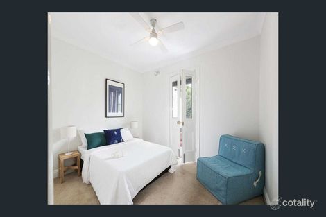 Property photo of 4 Hordern Street Newtown NSW 2042