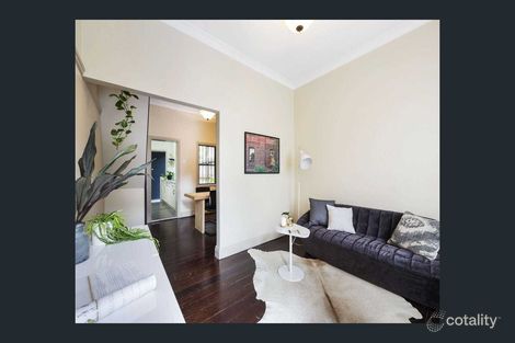 Property photo of 4 Hordern Street Newtown NSW 2042