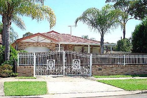 1/53 Napier Ave, Lurnea, NSW 2170