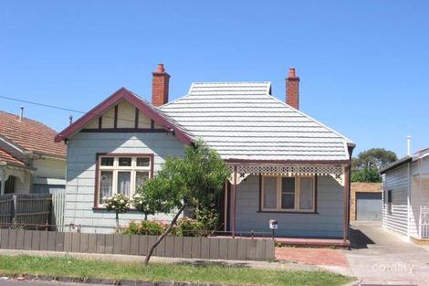 4 Huntington Gr, Coburg, VIC 3058