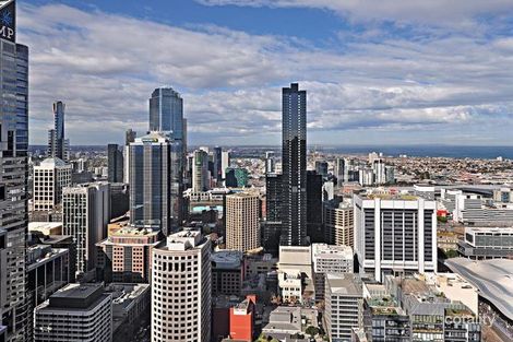 5012r/33 Rose Lane, Melbourne, VIC 3000