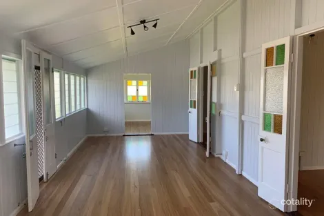 Property photo of 40 Herbert Street Proserpine QLD 4800
