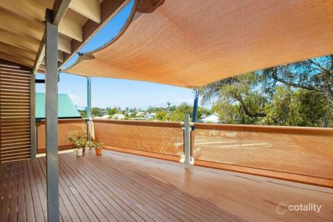 Property photo of 59 Toolona Street Tugun QLD 4224