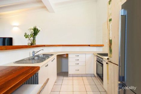 Property photo of 59 Toolona Street Tugun QLD 4224