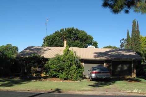 29a Evans St, Chinchilla, QLD 4413