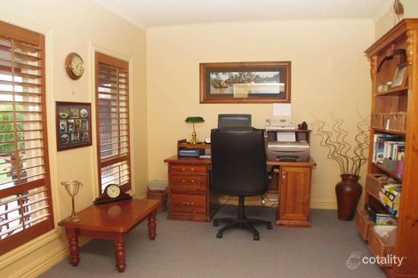 Property photo of 31 Windsor Drive Lysterfield VIC 3156