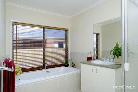 Property photo of 1-5 Haugh Street Lovely Banks VIC 3213
