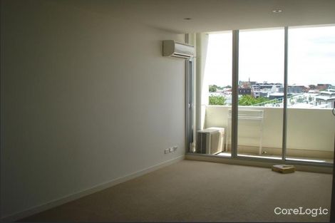 Property photo of 505/67 Bouverie Street Carlton VIC 3053