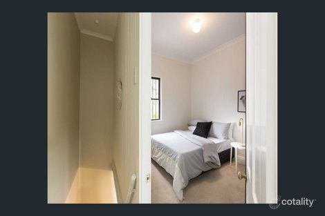 Property photo of 4 Hordern Street Newtown NSW 2042