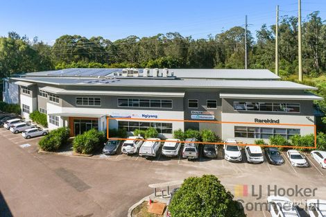 1/2a Bounty Cl, Tuggerah, NSW 2259
