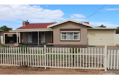 5 Smith St, Port Pirie South, SA 5540