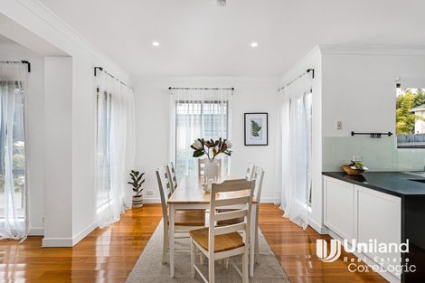 Property photo of 3/26 Somerset Street Epping NSW 2121