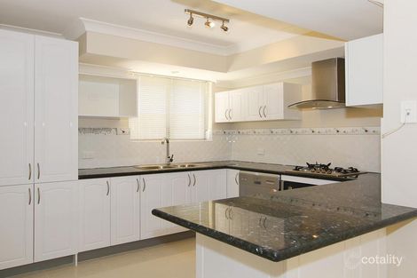 77b Hinchinbrook Ave, Ridgewood, WA 6030