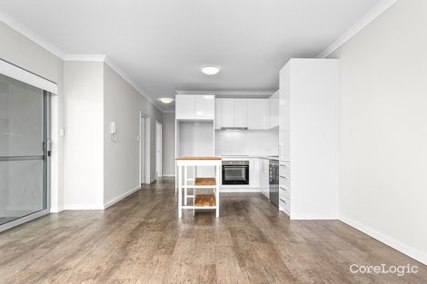 Property photo of 2/61 Plantagenet Crescent Hamilton Hill WA 6163
