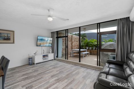 Property photo of 2F/3277 Surfers Paradise Boulevard Surfers Paradise QLD 4217