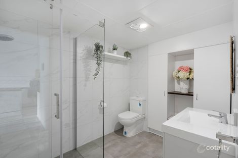 Property photo of 2F/3277 Surfers Paradise Boulevard Surfers Paradise QLD 4217