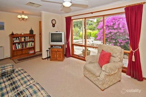 Property photo of 11 Darwin Avenue Hawthorndene SA 5051