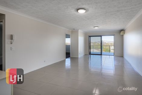 Property photo of 23/11 View Street Chermside QLD 4032
