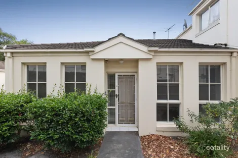 2/15 Marara Rd, Caulfield South, VIC 3162