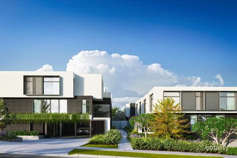 Property photo of 604/19-21 Poplar Street Box Hill VIC 3128