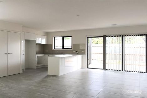 Property photo of 2/295 Frankston-Dandenong Road Frankston North VIC 3200