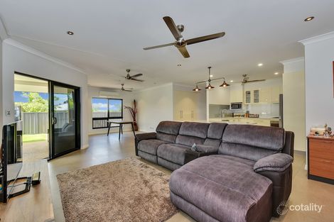 Property photo of 57 Warbird Street Zuccoli NT 0832