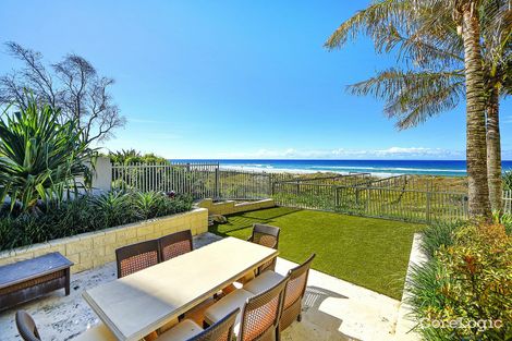 Property photo of 1/1 Markwell Avenue Surfers Paradise QLD 4217