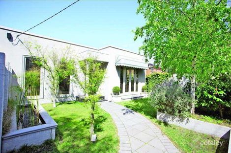 Property photo of 62 Tramway Parade Beaumaris VIC 3193