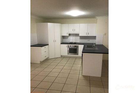 Property photo of 19 Kidd Street Parkhurst QLD 4702