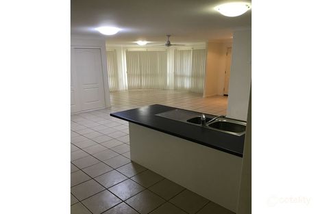 Property photo of 19 Kidd Street Parkhurst QLD 4702