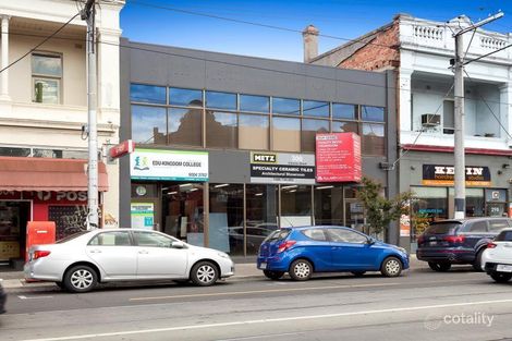 300 Victoria St, Richmond, VIC 3121