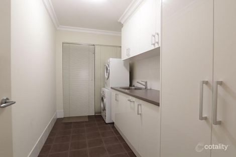 Property photo of 41 Pingrup Lane Scarborough WA 6019