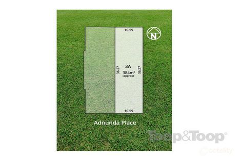 3 Adnunda Pl, Beaumont, SA 5066