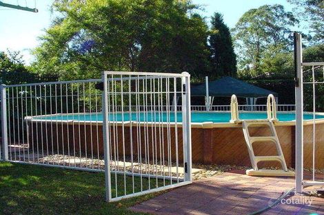 Property photo of 26 Ula Crescent Baulkham Hills NSW 2153