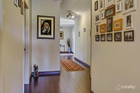 1546 Taralga Rd, Tarlo, NSW 2580