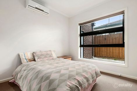 Property photo of 4/83 Murray Road Preston VIC 3072