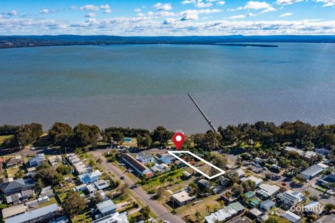 57/137 Tuggerah Pde, Long Jetty, NSW 2261